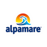 Alpamare